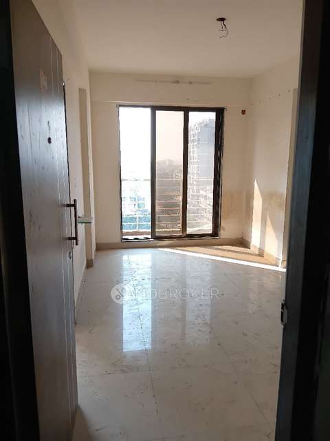 1 BHK Flat In Ornate Galaxy For Sale  In Naigaon East