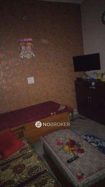 3 BHK House for Rent  In Sector 22