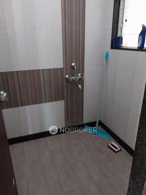 2 BHK Flat In Gagan Micasaa For Sale  In Wagholi