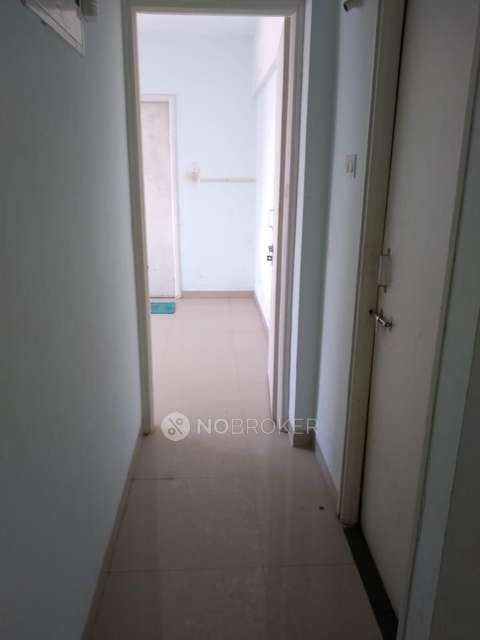 3 BHK Flat In Anantsrishti For Sale  In Taluka Maval