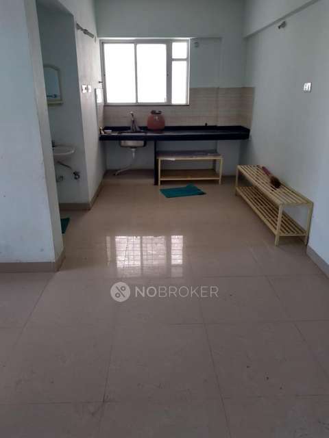 3 BHK Flat In Anantsrishti For Sale  In Taluka Maval