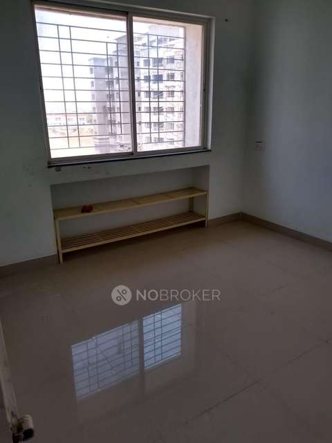 3 BHK Flat In Anantsrishti For Sale  In Taluka Maval