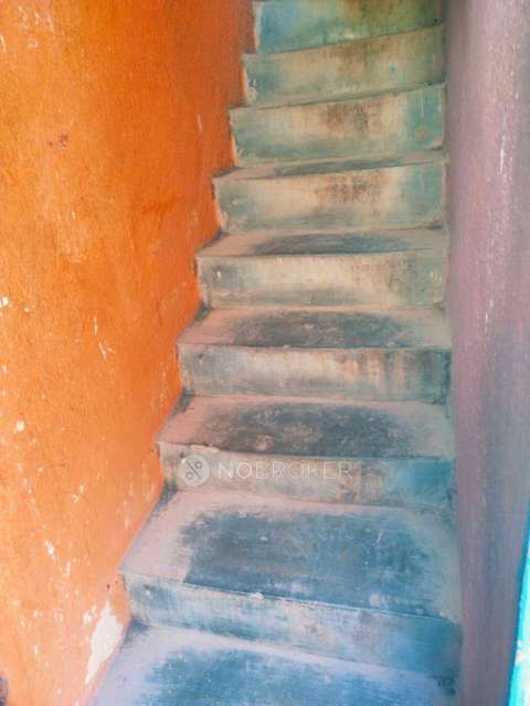 3 BHK House For Sale  In Adugodi