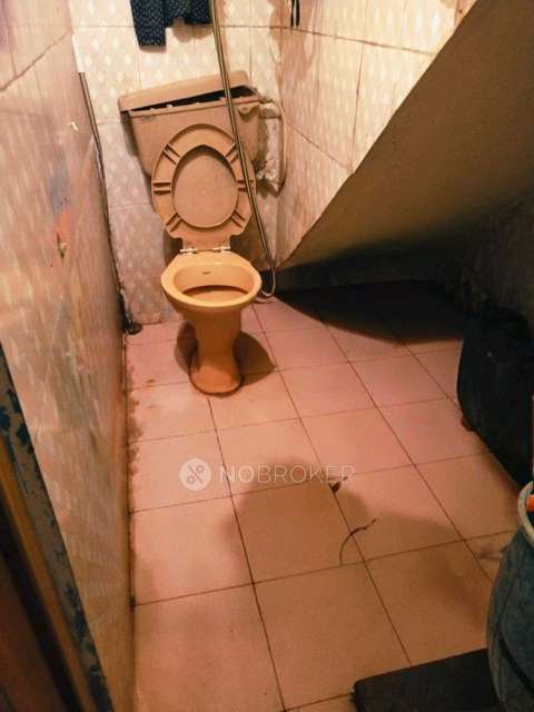 3 BHK House For Sale  In Adugodi