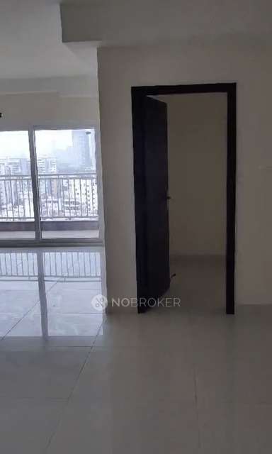 3 BHK Flat In My Home Tarkshya, Kokapet For Sale  In Kokapet