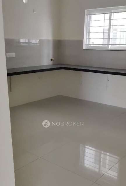 3 BHK Flat In My Home Tarkshya, Kokapet For Sale  In Kokapet