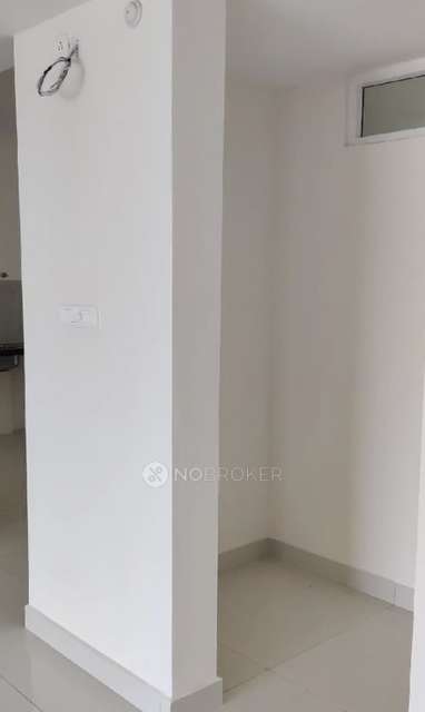 3 BHK Flat In My Home Tarkshya, Kokapet For Sale  In Kokapet