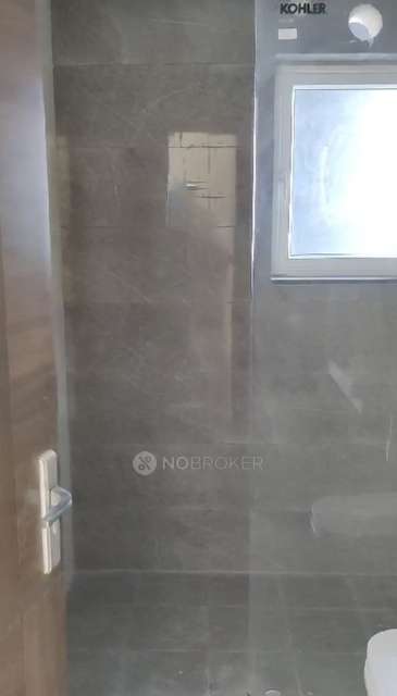 3 BHK Flat In My Home Tarkshya, Kokapet For Sale  In Kokapet