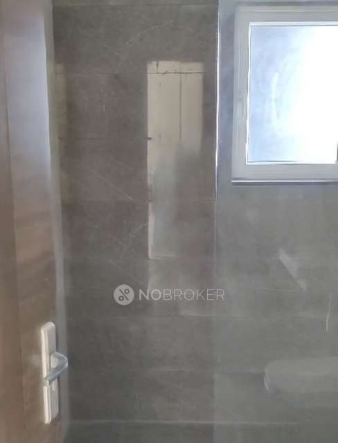3 BHK Flat In My Home Tarkshya, Kokapet For Sale  In Kokapet