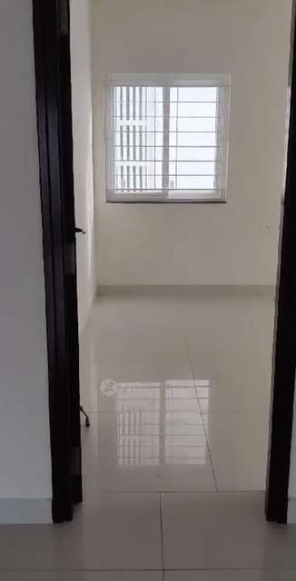 3 BHK Flat In My Home Tarkshya, Kokapet For Sale  In Kokapet