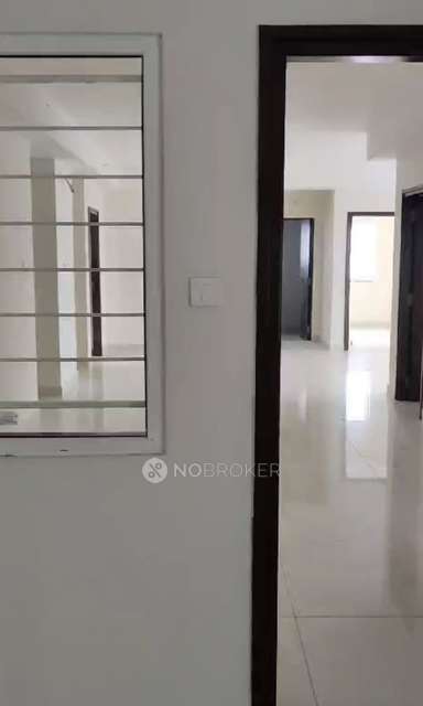 3 BHK Flat In My Home Tarkshya, Kokapet For Sale  In Kokapet