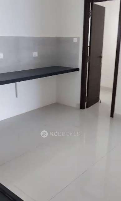 3 BHK Flat In My Home Tarkshya, Kokapet For Sale  In Kokapet