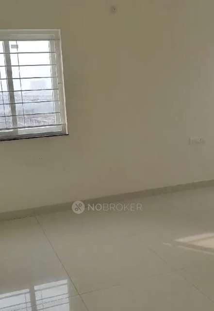 3 BHK Flat In My Home Tarkshya, Kokapet For Sale  In Kokapet