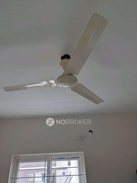 2 BHK Flat In Reliance Sunshine  For Sale  In  Isnapur