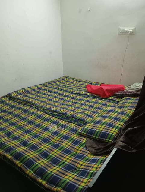 PG for Girls in Nacharam, 