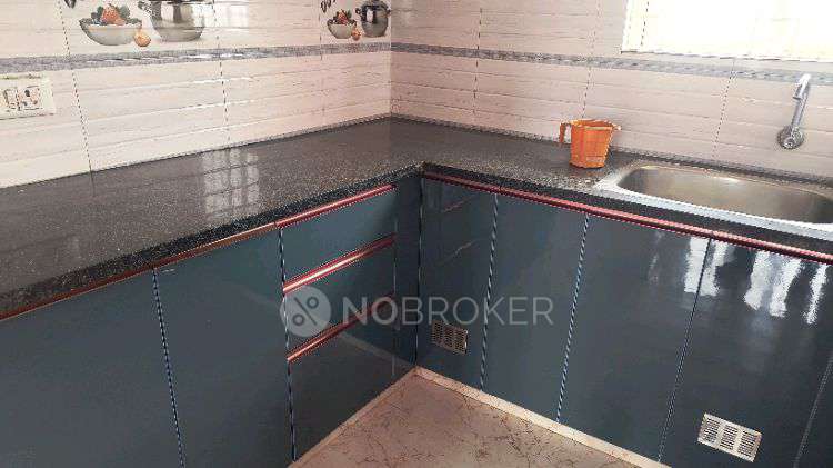 2 BHK House for Rent  In  Begur