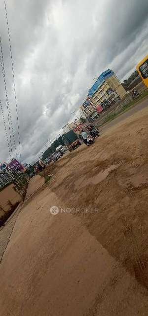 3 BHK Flat In Brigade Valencia, Bommasandra For Sale  In Bommasandra