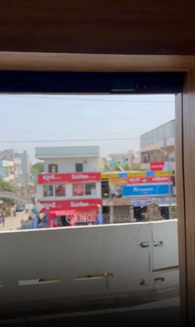 Shop in Balapur, Hyderabad for Rent 