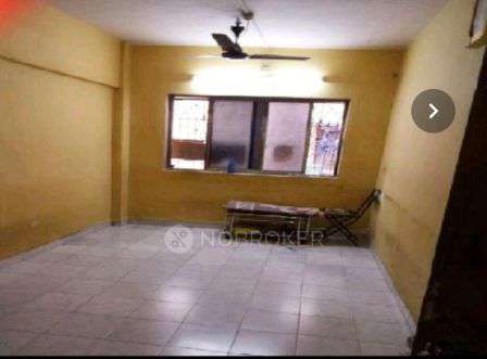 1 BHK Flat In Sector-8 Nerul For Sale  In Gaon Devi Mandir Building, 22p7+ppv, Opp. Gaon Devi Mandir, Dharshana Society, Sector 20, Nerul, Navi Mumbai, Maharashtra 400706, India