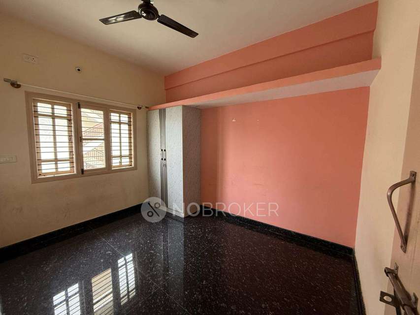 2 BHK House for Rent  In Medahalli