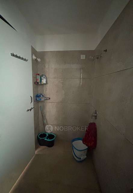 2 BHK Flat In Acron Park for Rent  In Acron Park