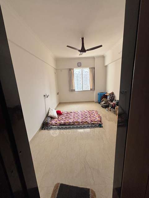 2 BHK Flat In Acron Park for Rent  In Acron Park