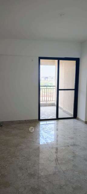 2 BHK Flat In Nexus Kinaara for Rent  In Moshi