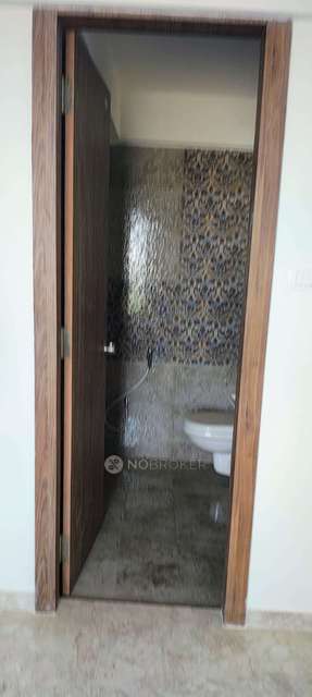 2 BHK Flat In Nexus Kinaara for Rent  In Moshi