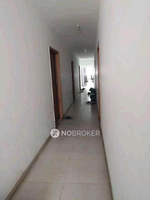 1 BHK Flat In Xrbia  For Sale  In Chakan