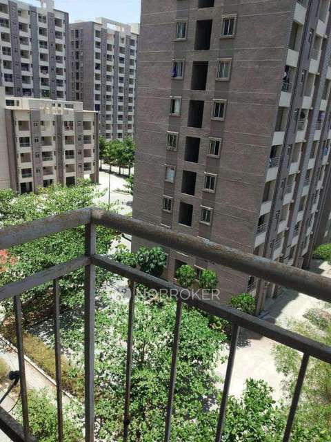 1 BHK Flat In Xrbia  For Sale  In Chakan