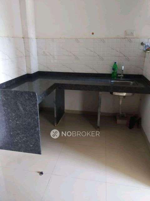 1 BHK Flat In Xrbia  For Sale  In Chakan