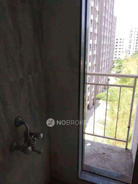 1 BHK Flat In Xrbia  For Sale  In Chakan