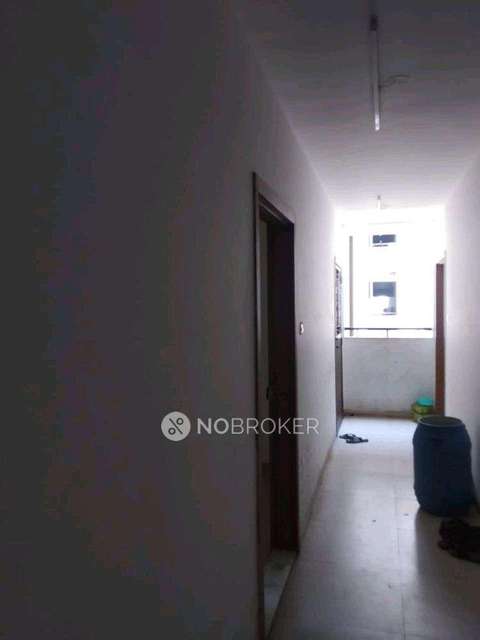 1 BHK Flat In Xrbia  For Sale  In Chakan