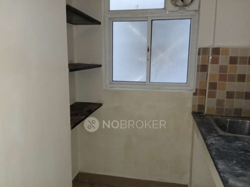 1 BHK Flat In Xs Real Vivacity For Sale  In Guduvancheri