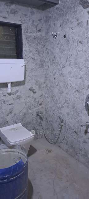 3 BHK Flat In Wadhwa Meadows Chs, Bhoirwadi For Sale  In Bhoirwadi