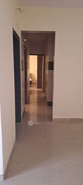 3 BHK Flat In Wadhwa Meadows Chs, Bhoirwadi For Sale  In Bhoirwadi