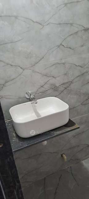 3 BHK Flat In Wadhwa Meadows Chs, Bhoirwadi For Sale  In Bhoirwadi