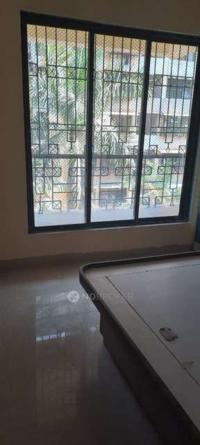 3 BHK Flat In Wadhwa Meadows Chs, Bhoirwadi For Sale  In Bhoirwadi