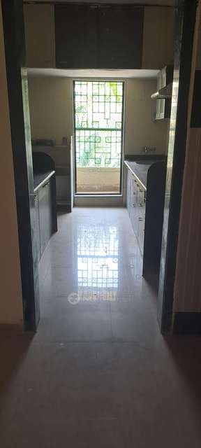 3 BHK Flat In Wadhwa Meadows Chs, Bhoirwadi For Sale  In Bhoirwadi