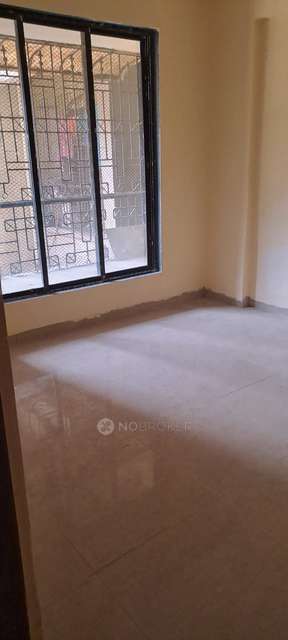 3 BHK Flat In Wadhwa Meadows Chs, Bhoirwadi For Sale  In Bhoirwadi