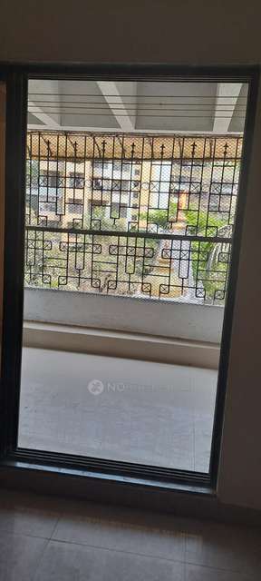 3 BHK Flat In Wadhwa Meadows Chs, Bhoirwadi For Sale  In Bhoirwadi