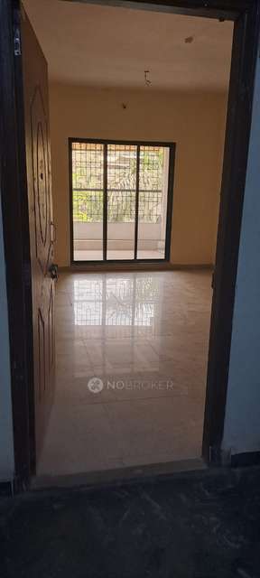 3 BHK Flat In Wadhwa Meadows Chs, Bhoirwadi For Sale  In Bhoirwadi