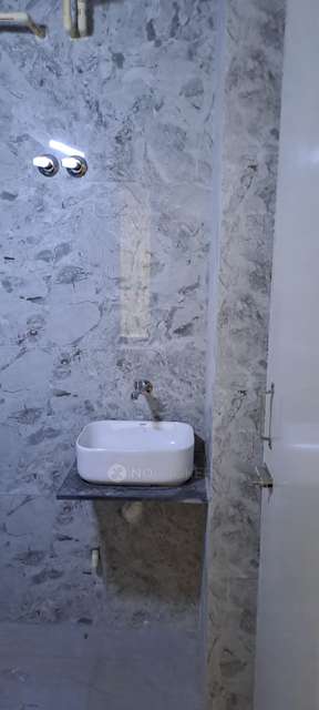 3 BHK Flat In Wadhwa Meadows Chs, Bhoirwadi For Sale  In Bhoirwadi