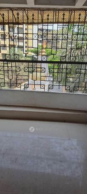 3 BHK Flat In Wadhwa Meadows Chs, Bhoirwadi For Sale  In Bhoirwadi