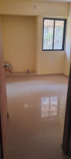 3 BHK Flat In Wadhwa Meadows Chs, Bhoirwadi For Sale  In Bhoirwadi