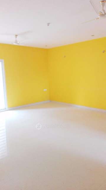 4 BHK Flat In Oasis 9 Apartment For Sale  In  Isro Layout, Bangalore