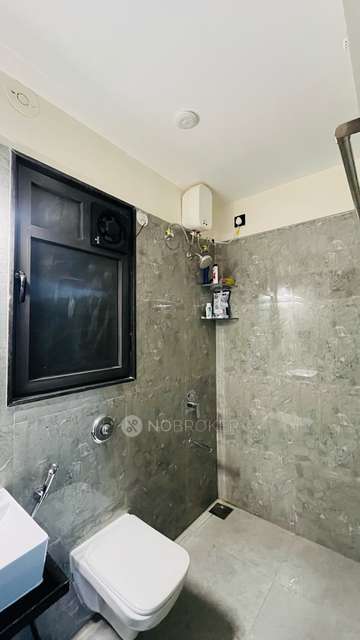 2 BHK Flat In Vtp Blue Waters for Rent  In Mahalunge