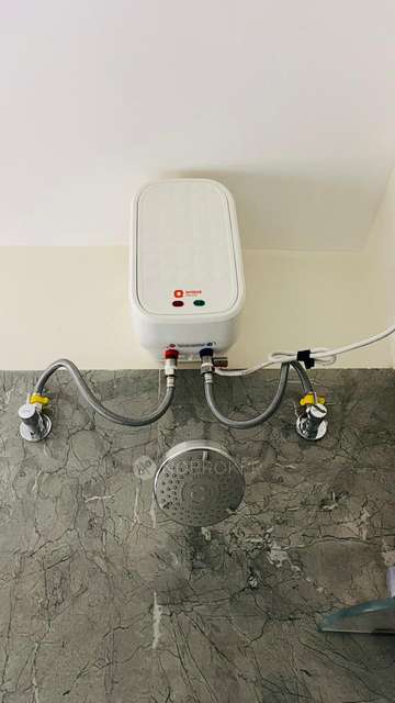 2 BHK Flat In Vtp Blue Waters, Mahalunge for Rent  In Vtp Aethereus Phase 1