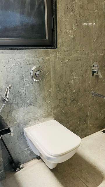 2 BHK Flat In Vtp Blue Waters, Mahalunge for Rent  In Vtp Aethereus Phase 1