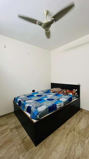 2 BHK Flat In Vtp Blue Waters, Mahalunge for Rent  In Vtp Aethereus Phase 1